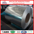 Prime Quality Cold Rolled Stainless Steel Coil